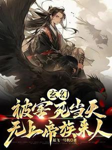 网游之开局买了几个亿神级帐号