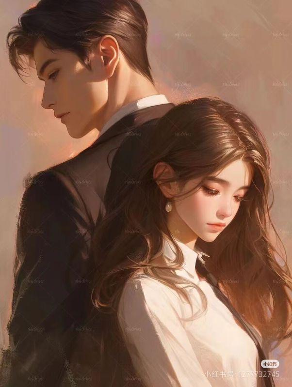 葬天一剑免费完整版