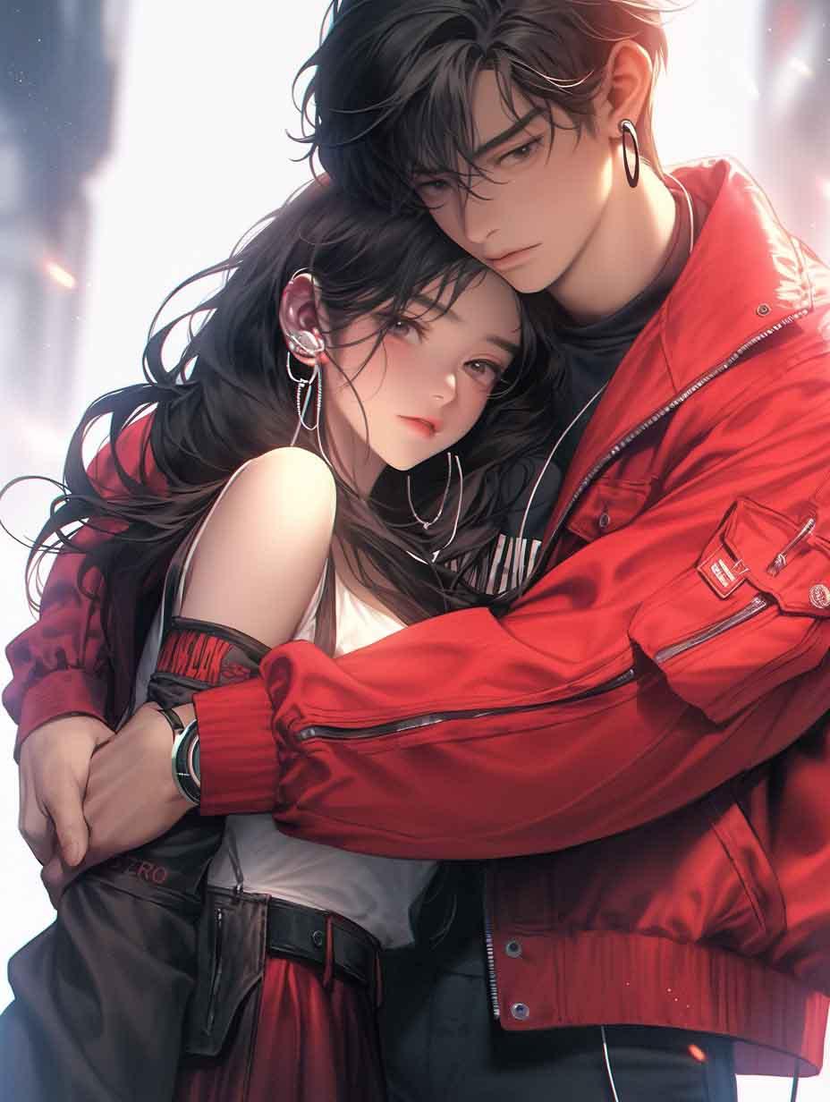 猎魔人传说游戏