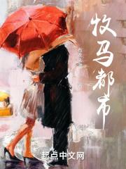 我能看到万物经验点