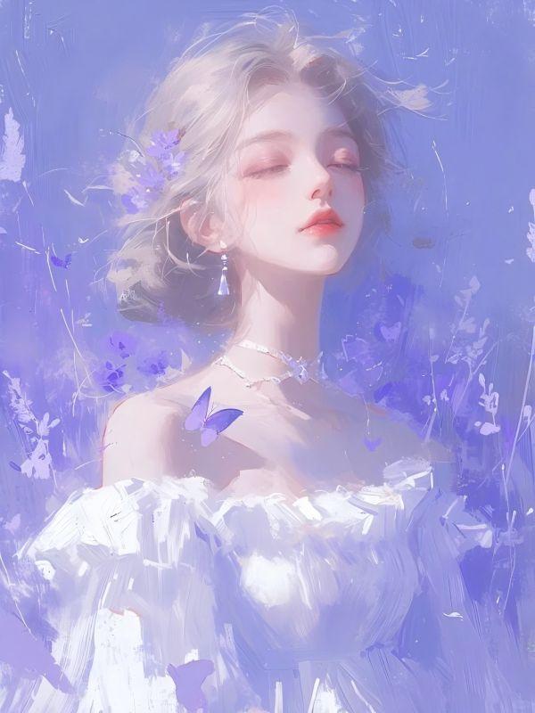 暗夜的焰火