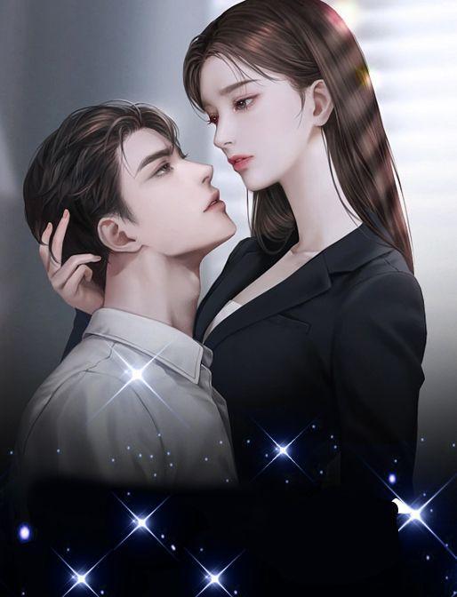 行走在黑暗中的灰烬完整版
