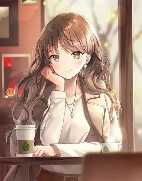 乾坤葫芦和紫金葫芦区别