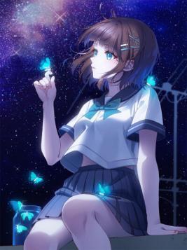 乾坤葫芦百度百科