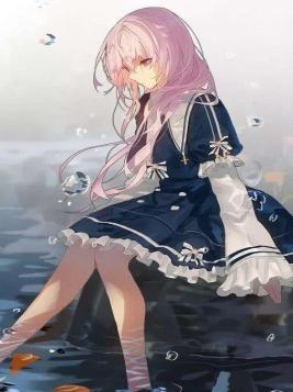 乾坤葫芦图片大全
