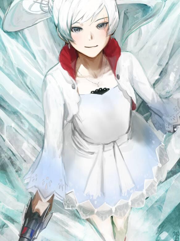 乾坤葫芦图片