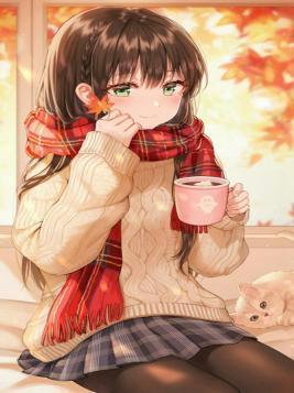 乾坤葫芦紫砂壶