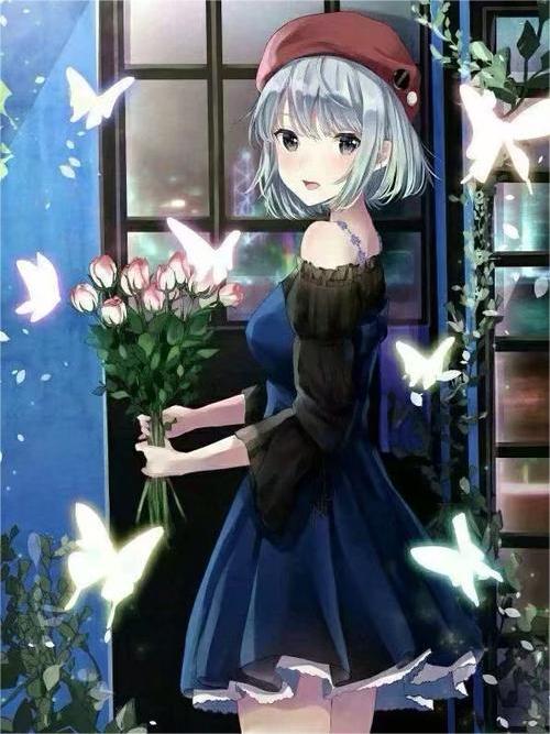 乾坤葫芦壶