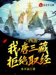 错把嬴政当赵高第几集
