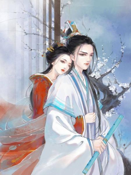 不如梦一场什么意思