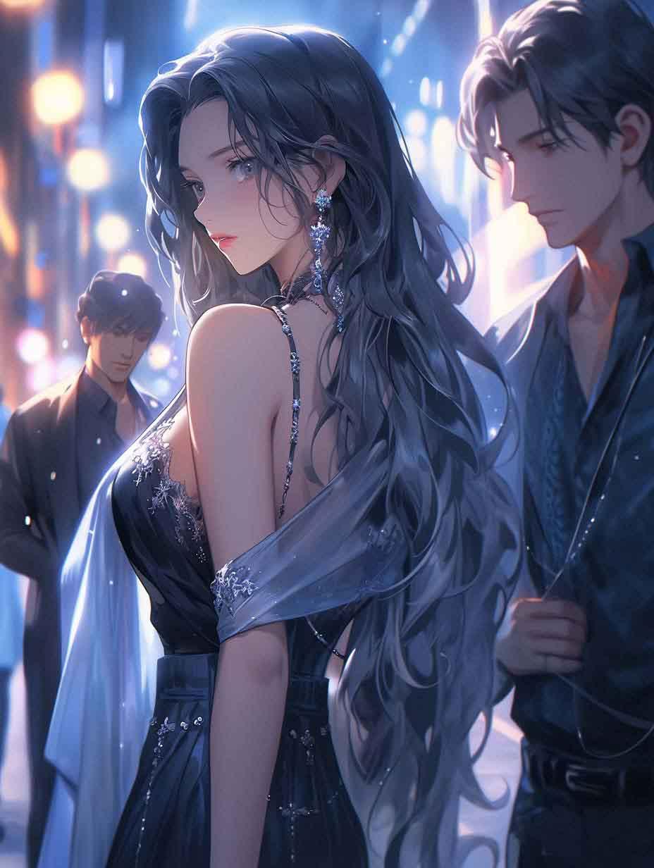 丹帝宗师与天域宗师的区别