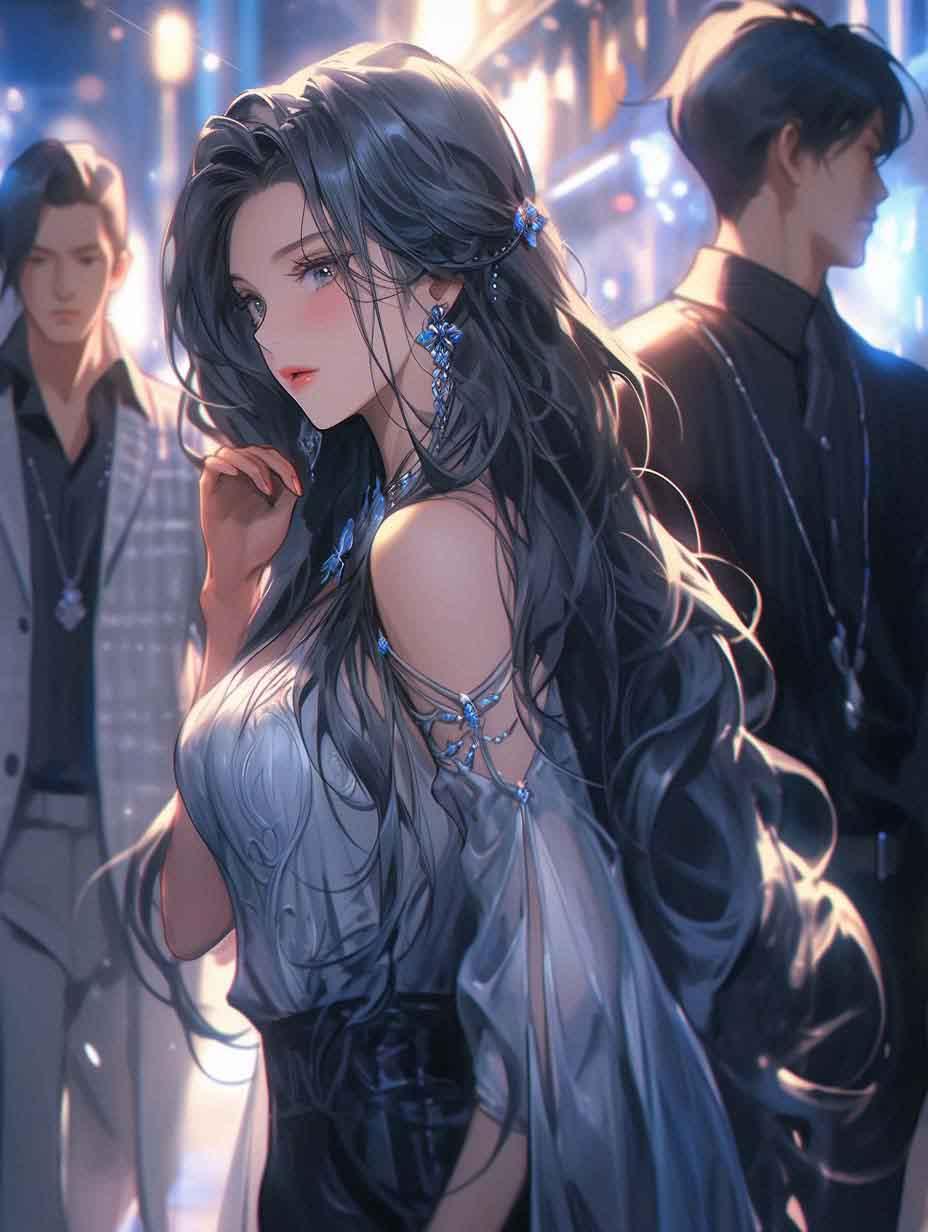 丹帝的师傅