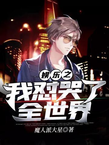丹帝顺序