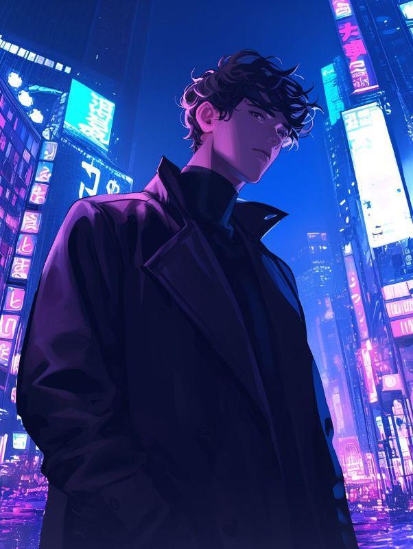 乡村透视神医 第72章