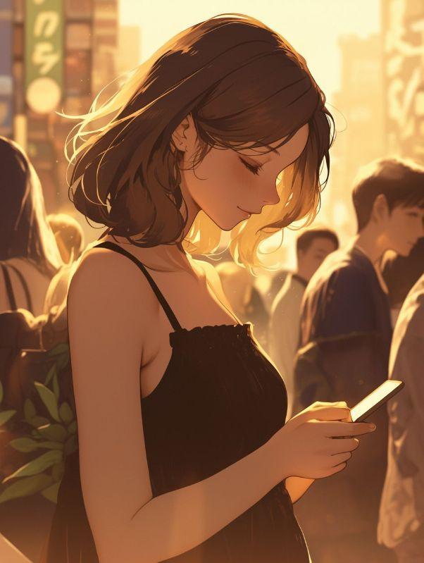 冤狱三年