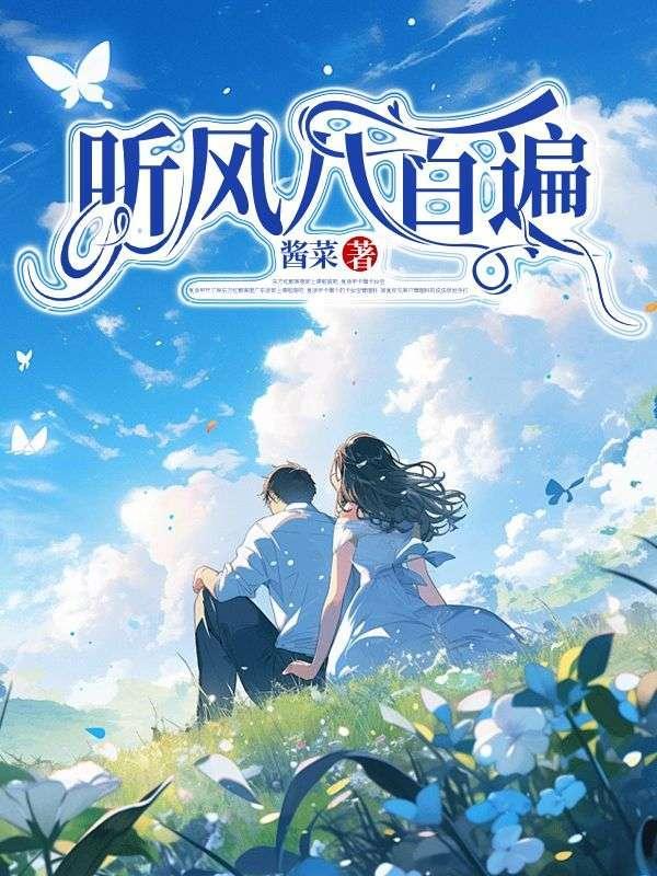realmev15充满电需要多长