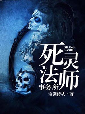 黑悟空最新消息