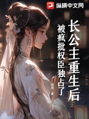 欺我侮我