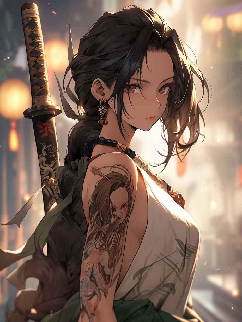 斩断欧美科技树作者何日能躺平