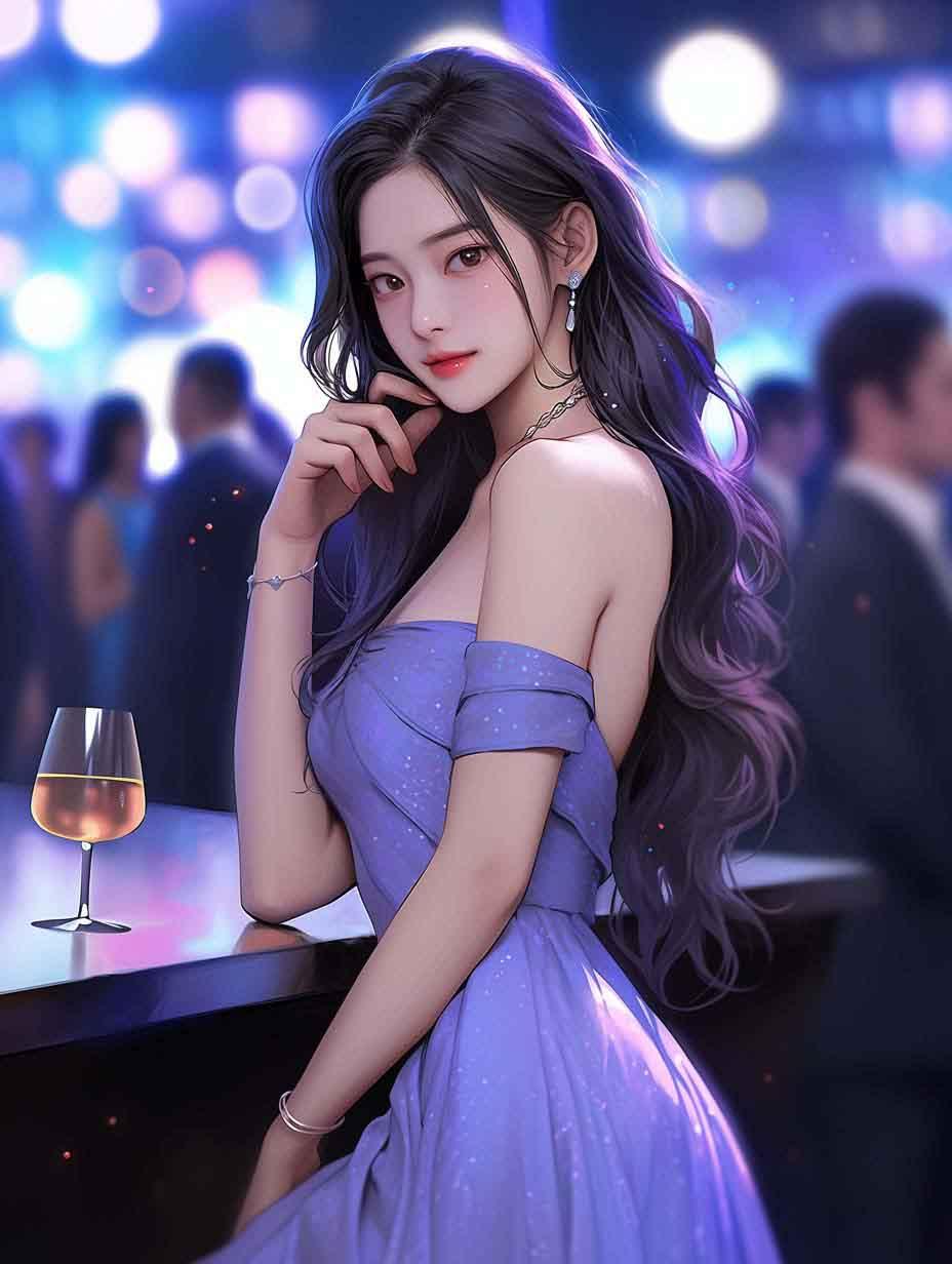 温凝