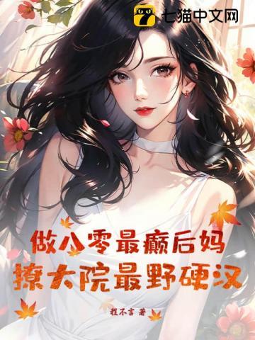 再不相见