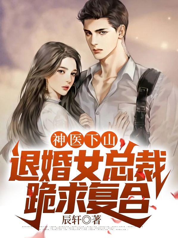 再不相见什么意思