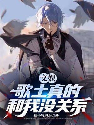 只愿此生再不相见