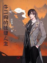 梁衡的散文作品10篇