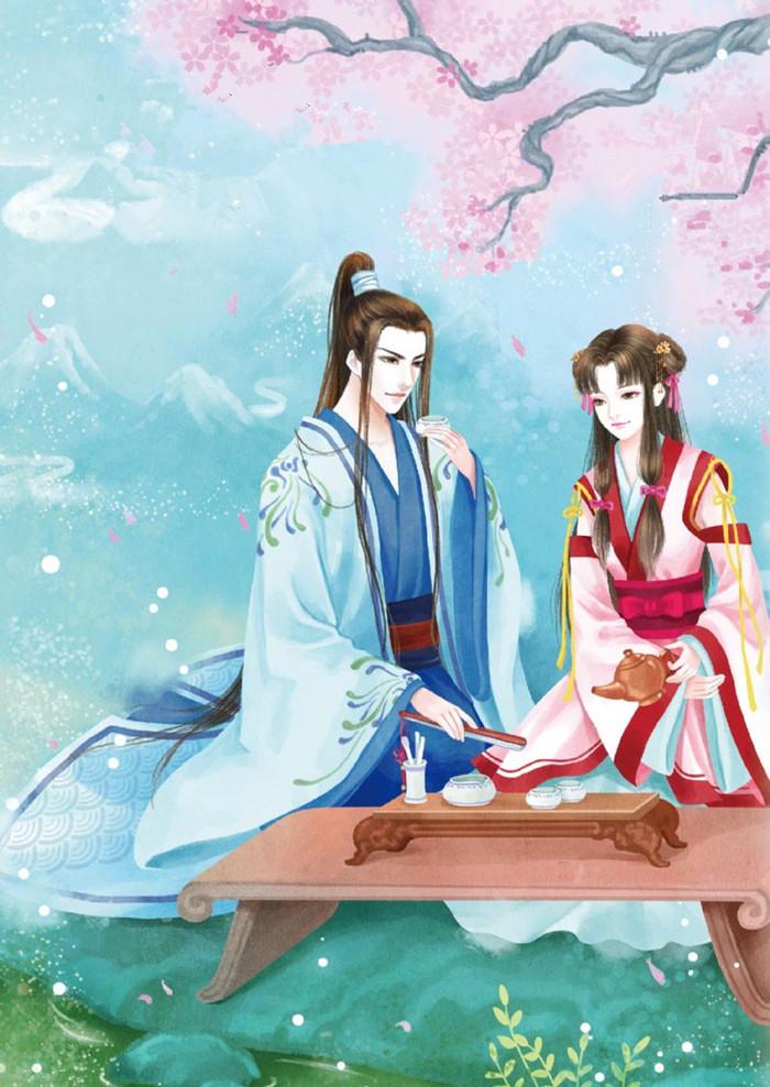 乱斗之星