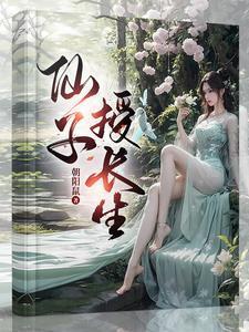 碎乱星域