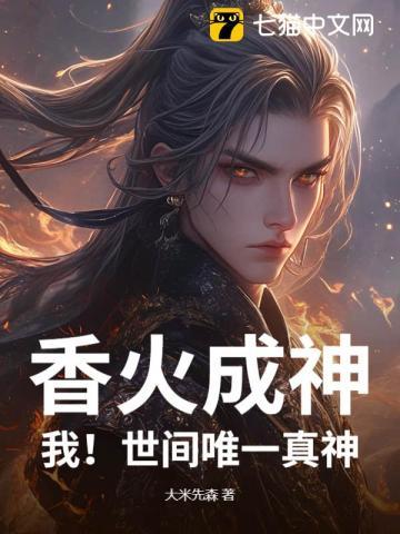 主人公叶天是什么