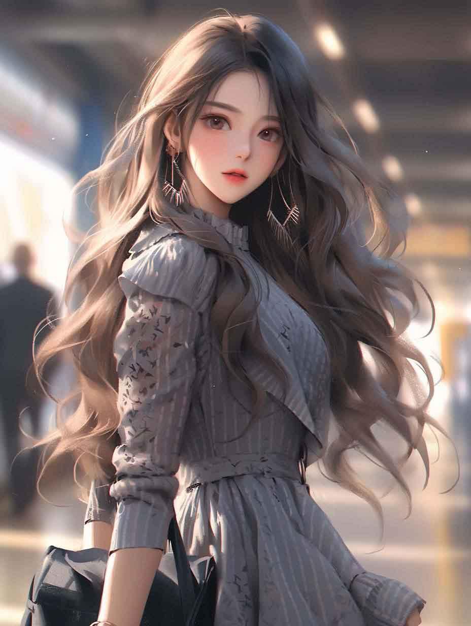 我绑定了暴富学霸系统