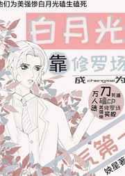 陆昭惜宋承安免费阅读