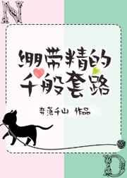 陆昭惜宋承安最新章节更新时间