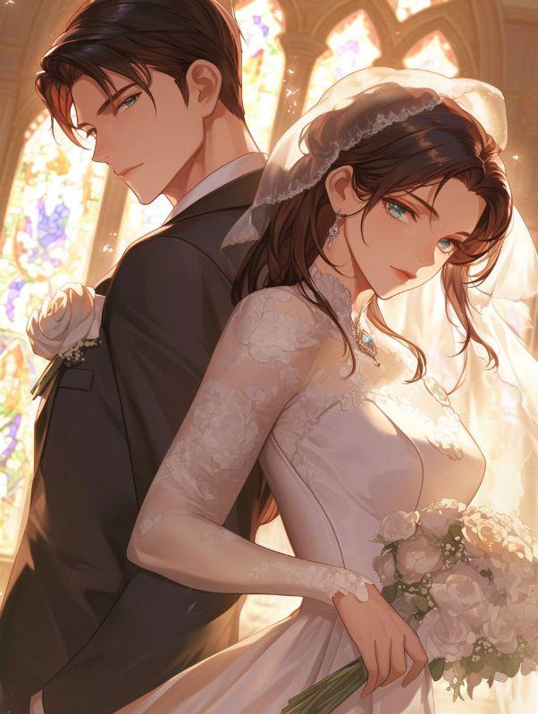 穿成婴儿怎么破?全家打怪我吃奶无弹窗