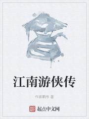 我被六个哥哥争着宠