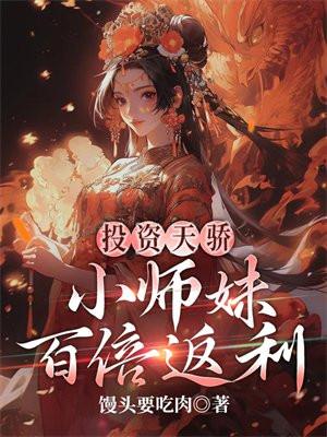 第一人称第二人称第三人称分别是什么