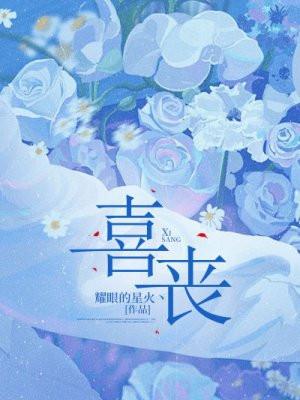 第一人称是指什么