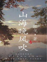 第一人称和第三人称的区别