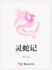 苏明仪陆驰舟的叫什么名字