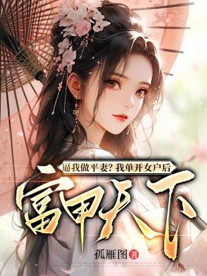 京北的情节分析