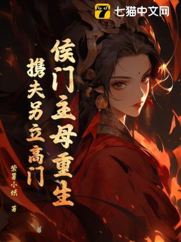 京南和京北