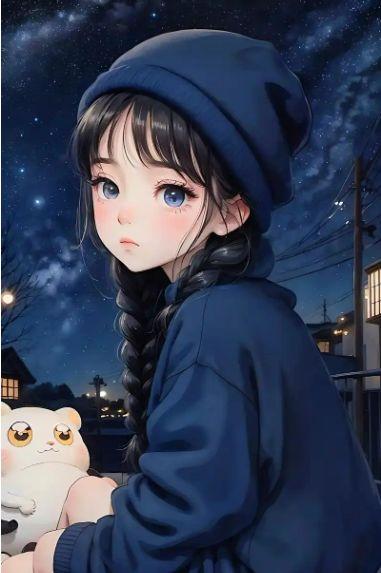 政道鸿图最新章节免费阅读