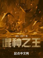 镇阴棺 盗门九当家
