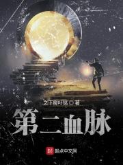镇阴棺在线阅读