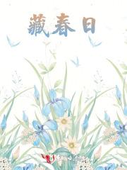 直播开局呆小妹找我同居
