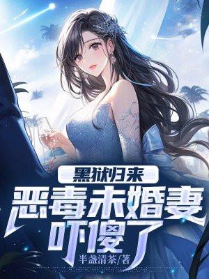 上海滩民国第一军阀免费阅读