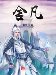 民国时期上海滩军阀