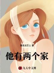 为梦而年轻为梦而坚定