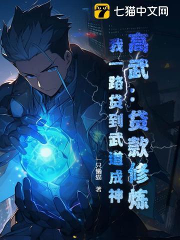 树绿花红五颜一色